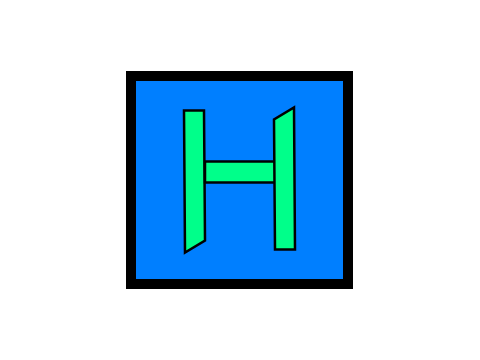 hannajos001 PFP
