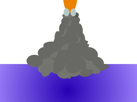 RocketBall!