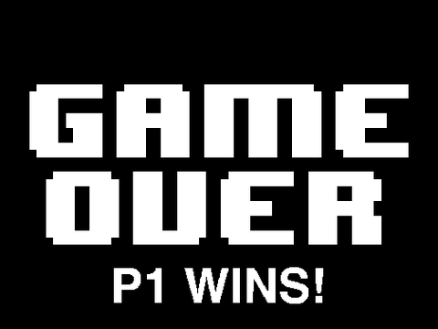 Sans Simulator 2 Player Edition remix
