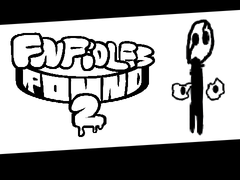 my entry