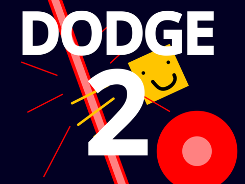 Dodge 2