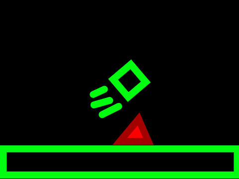 Neon Rush 2