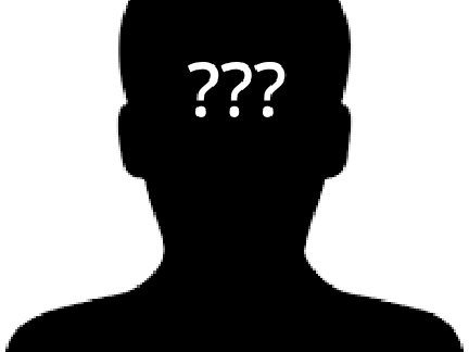 FaCe RevEaL?!?11?