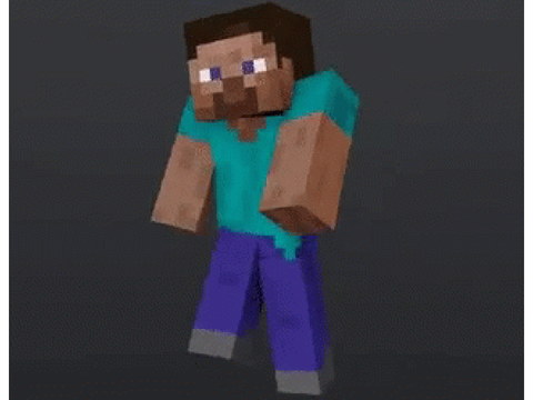 Girls a Miner