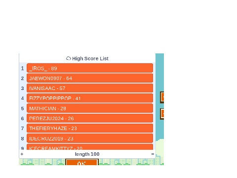 FIRST PLACE