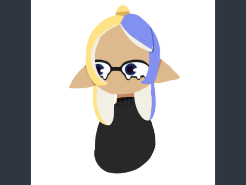 Doodle
