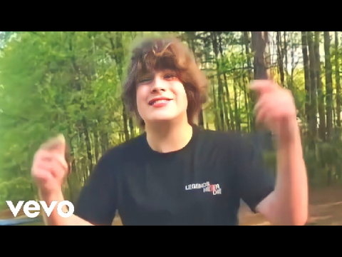 1 2 Buckle My Shoe REMIX