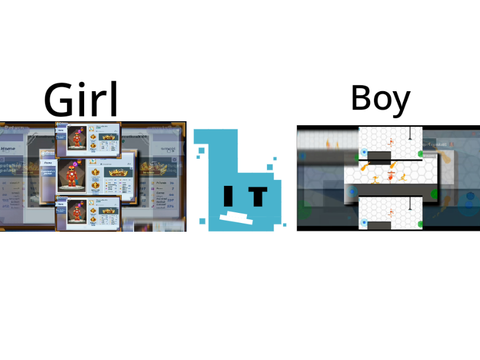 What gender is Ъ? YTPMV Scan?