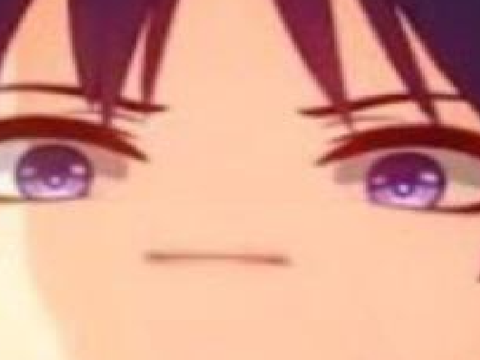 gimme art ideas 