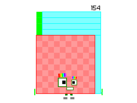 Fifteenty-Four V2.5 fixed