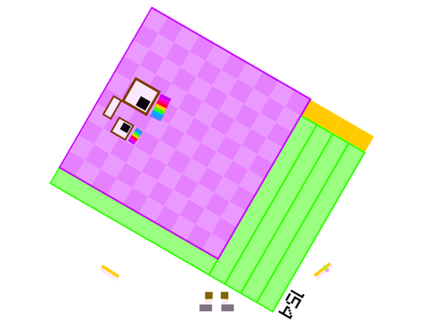 Fifteenty-Four V2.75