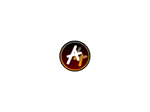 Logo for @Aboot4