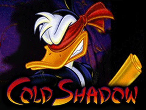Cold Shadow (SNES)  v2.4 remix