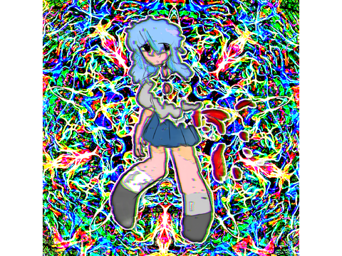 wawawawawa