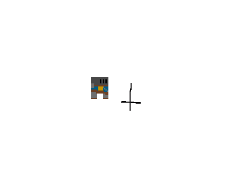 animation test