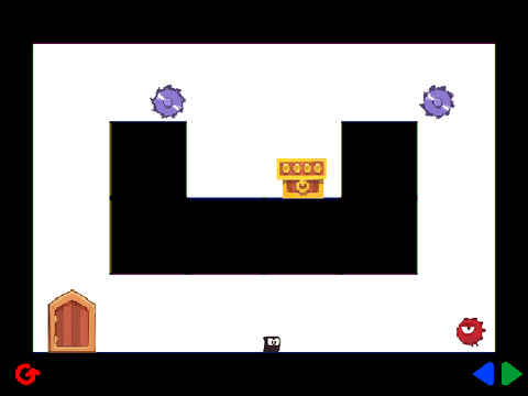 King of thieves 2.0