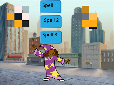spell game ?)/=(/?(?)=