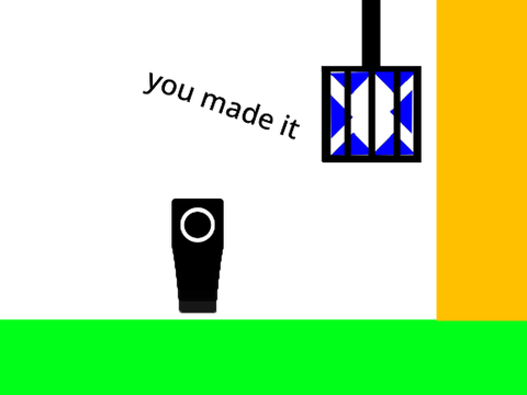 find the plate