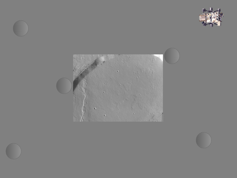 Rover Test Alpha 0.1.0