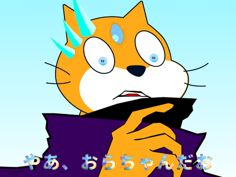 五条悟爆誕！