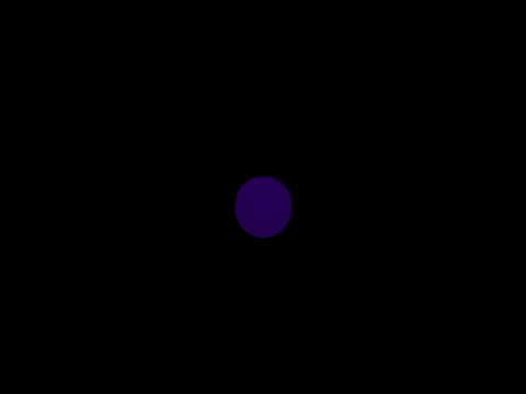 zodiac constellation finder