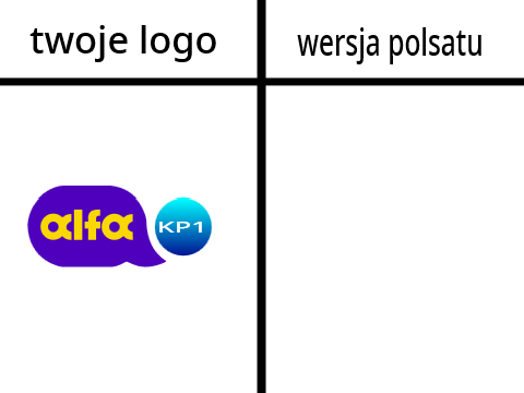 a może Alfa KP1?