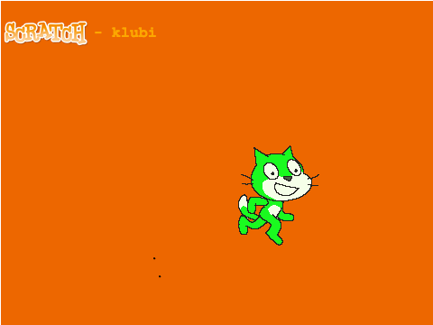 Scratch-haaste 09b_Outi