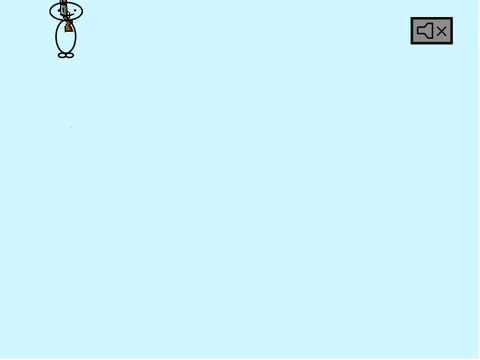 Buckshot (Different) V1.7 alpha (under development)