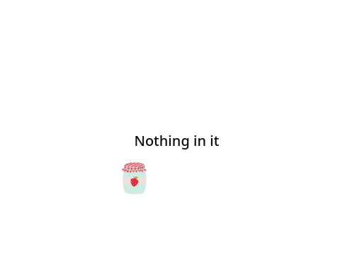 Jar
