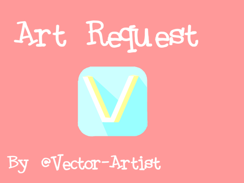 Art Request