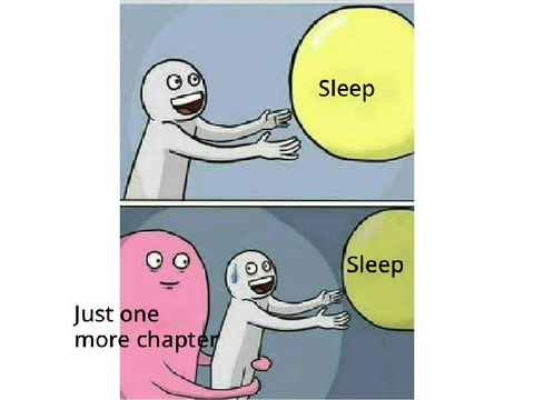 My meme
