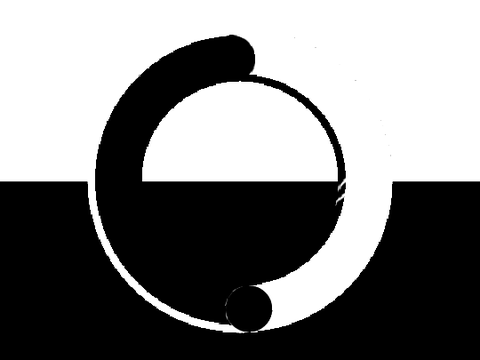 Opposites