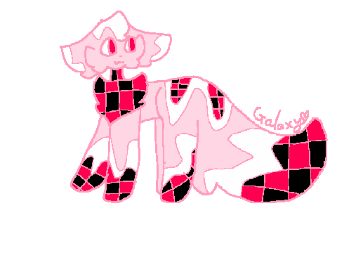 --=+ Quick Adopt +=--