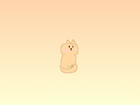 Speed Draw 2