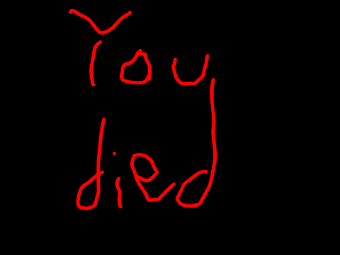 deadpool game but you can actually beat it