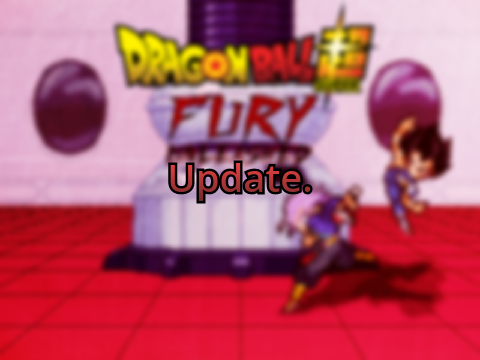 Future of DBS:FU.