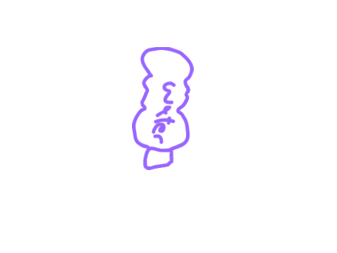 bottle fl.ip