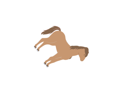 Spin (Introducing localhorse2) hehehehehhehahahahah remix
