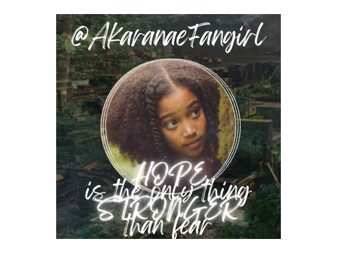 ~pfps for akaranaefangirl~
