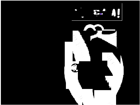 invert. but extremely cursed