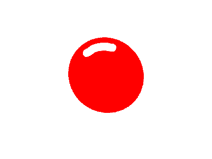 sphere