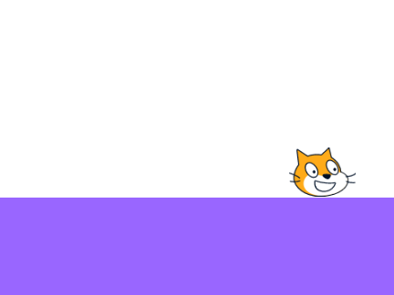 red-blueberry platformer engine