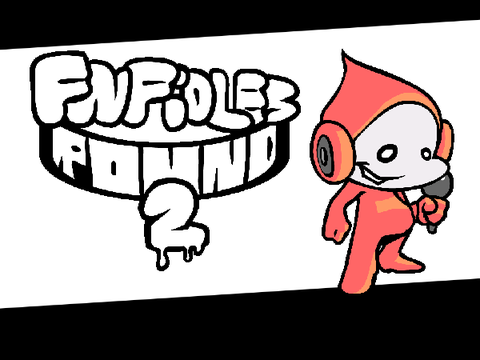 want a fnf idle 2 remix