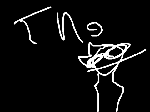 || SWi99S || PoT spoof MAP || TNE