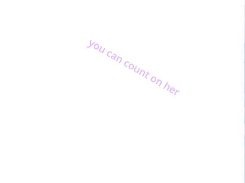 show this to your mom