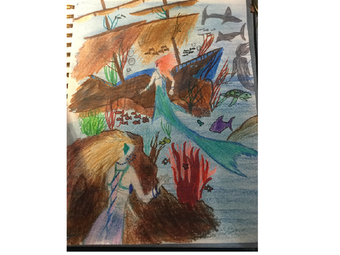 Art--Part 3