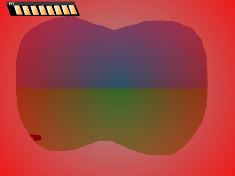Trooper & 3D engine for Stick_Scout remix (1)