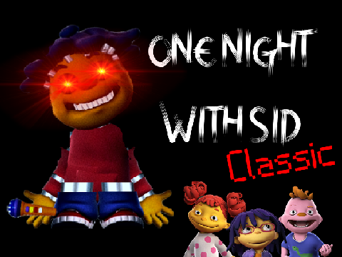 ONWS Classic