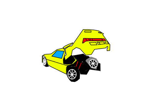 Rs200