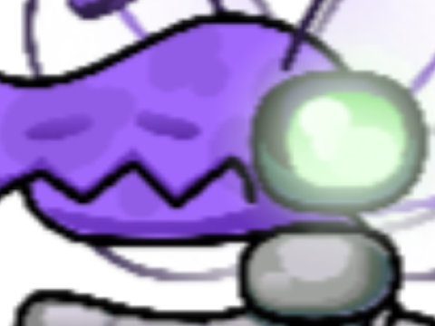 Me when I commit RALR OC redesign: